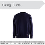 Arc-Flash Sweatshirt