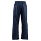 Men’s Overtrousers