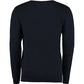 Arundel Men’s Navy Jumper