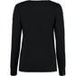 Arundel Women’s Cardigan