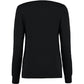 Arundel Women’s Jumper