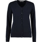 Arundel Women’s Cardigan