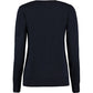 Arundel Women’s Cardigan