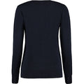 Arundel Women’s Cardigan