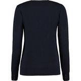 Arundel Women’s Cardigan