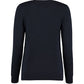 Arundel Women’s Jumper