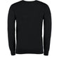 Arundel Men’s Navy Jumper