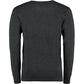Arundel Men’s Navy Jumper