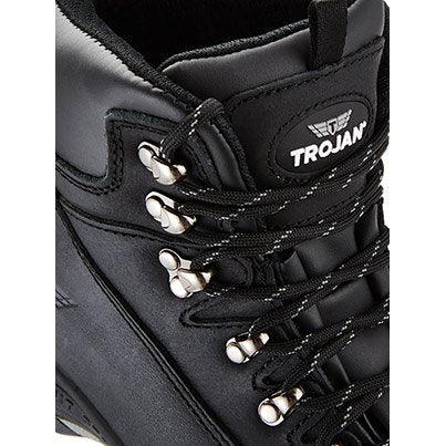 Aurai S1P Safety Boots