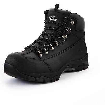 Aurai S1P Safety Boots