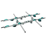 BIHUI Heavy-Duty Large Format Tile & Panel Lifting System