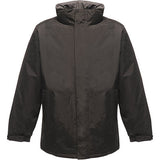 Beauford Men’s Insulated Jacket