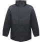 Beauford Men’s Insulated Jacket
