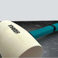 Bihui Rubber Mallet with Ergonomic Soft Grip Handle
