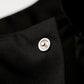 Breathable Long Sleeve Chef Jacket – Lightweight Kitchen Uniform for Chefs