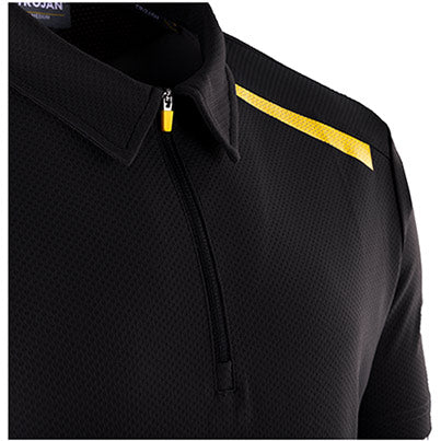 Polo T-Shirt