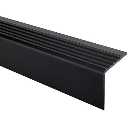 PVC Flexible Stair Nosing 730-RGP ( 1200mm x 50mm x 42mm )