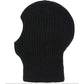 Balaclava