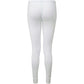 Blizzard BZ1552 Women’s White Thermal Long Johns