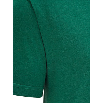 Polycotton T-Shirt