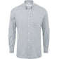 Bruff Men’s Shirt