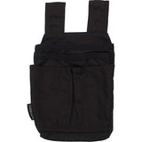 COMPLETE Benoni Holster Pockets