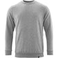CROSSOVER 20384 Men’s Polycotton Sweatshirt