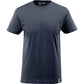 CROSSOVER 20482 Men’s Polycotton T-Shirt