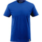 CROSSOVER 20482 Men’s Polycotton T-Shirt