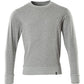 CROSSOVER 20484 Men’s Cotton Sweatshirt