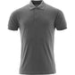 CROSSOVER 20683 Men’s Polycotton Polo Shirt