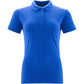 CROSSOVER 20693 Women’s Polycotton Polo Shirt
