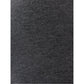 Charcoal Flame-Retardant Balaclava