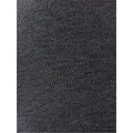 Charcoal Flame-Retardant Balaclava