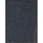 Charcoal Flame-Retardant Long Johns