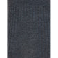 Charcoal Flame-Retardant Long Johns