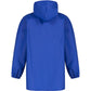 Chemsol HG Lite Men’s Blue Collared Chemical Jacket