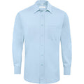 Classic Men’s Shirt