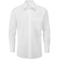 Classic Men’s Shirt