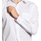 Classic Men’s Shirt