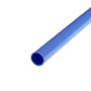 Compressed Air Rigid Nylon Pipe
