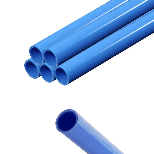 Compressed Air Rigid Nylon Pipe