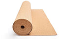 Cork Soundproof Underlay Roll Thermal Insulation Sheet