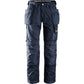 Craftsmen 3211 Men’s Trousers with Holster Pockets