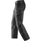 Craftsmen 3212 Men’s Trousers with Holster Pockets
