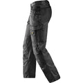 Craftsmen 3212 Men’s Trousers with Holster Pockets