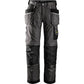 Craftsmen 3212 Men’s Trousers with Holster Pockets