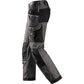 Craftsmen 3212 Men’s Trousers with Holster Pockets
