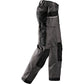 Craftsmen 3212 Men’s Trousers with Holster Pockets
