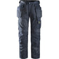 Craftsmen 3212 Men’s Trousers with Holster Pockets